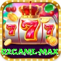 02Game Master - Casino & Slots