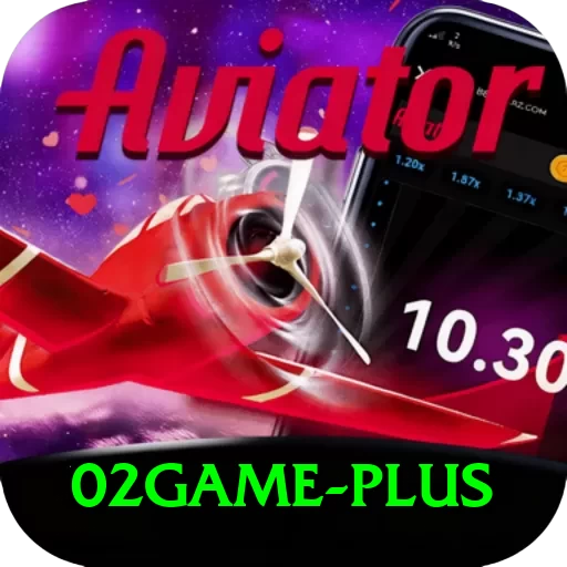 02game Pro Max v4.1.3 - 2