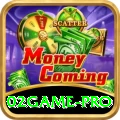 02game Deluxe Pro v2.0.0