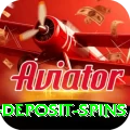 1000 pkr no deposit spins Apps (Tools & Injectors) Ultimate v5.6.9