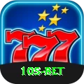 10s bet Max v1.3.6