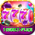 10sbet Apps (Tools & Injectors) Pro v2.0.7