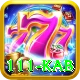 111 Kab Plus v2.1.1
