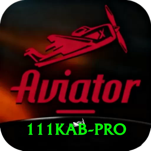 111kab Pakistan Pro v5.1.1 - 2