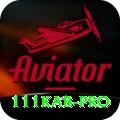 111kab Pakistan Pro v5.1.1