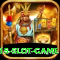 115 Slot Game Master Pro v5.6.1