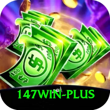 147win Pro Edition v5.3.6 - 2