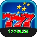 177slot Premium Plus v2.7.3