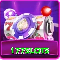 177Slots Plus vv3.6.3