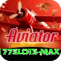 177Slots - Casino VIP