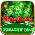 177Slots Turbo Latest v4.4.0