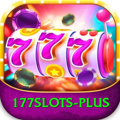 177slots Pro Edition v4.7.0 - 2