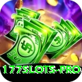 177slots Ultimate Pro v1.8.4