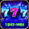 1947 win VIP v5.5.6