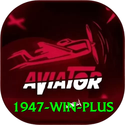 1947 win Premium Plus v1.7.8 - 2