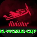 1983 world cup Pro Edition v4.9.2
