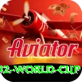 1992 world cup Elite v4.3.2