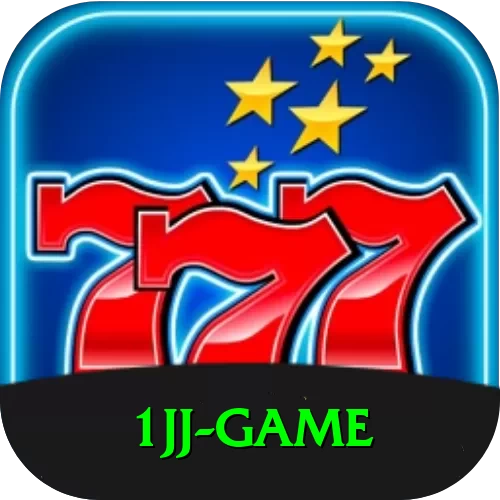 1JJ Game Premium v1.9.2 - 2