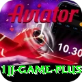 1JJ Game - Pro Earning App