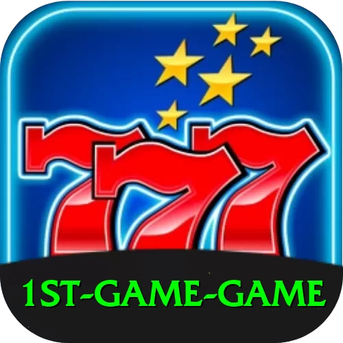 1st.game Jackpot Legend v2.7.1 - 2
