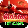 1st game Gold Edition v2.7.8