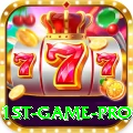 1st.game Gold Edition v4.7.6