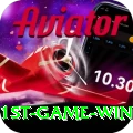 1st game VIP - Win Real PKR