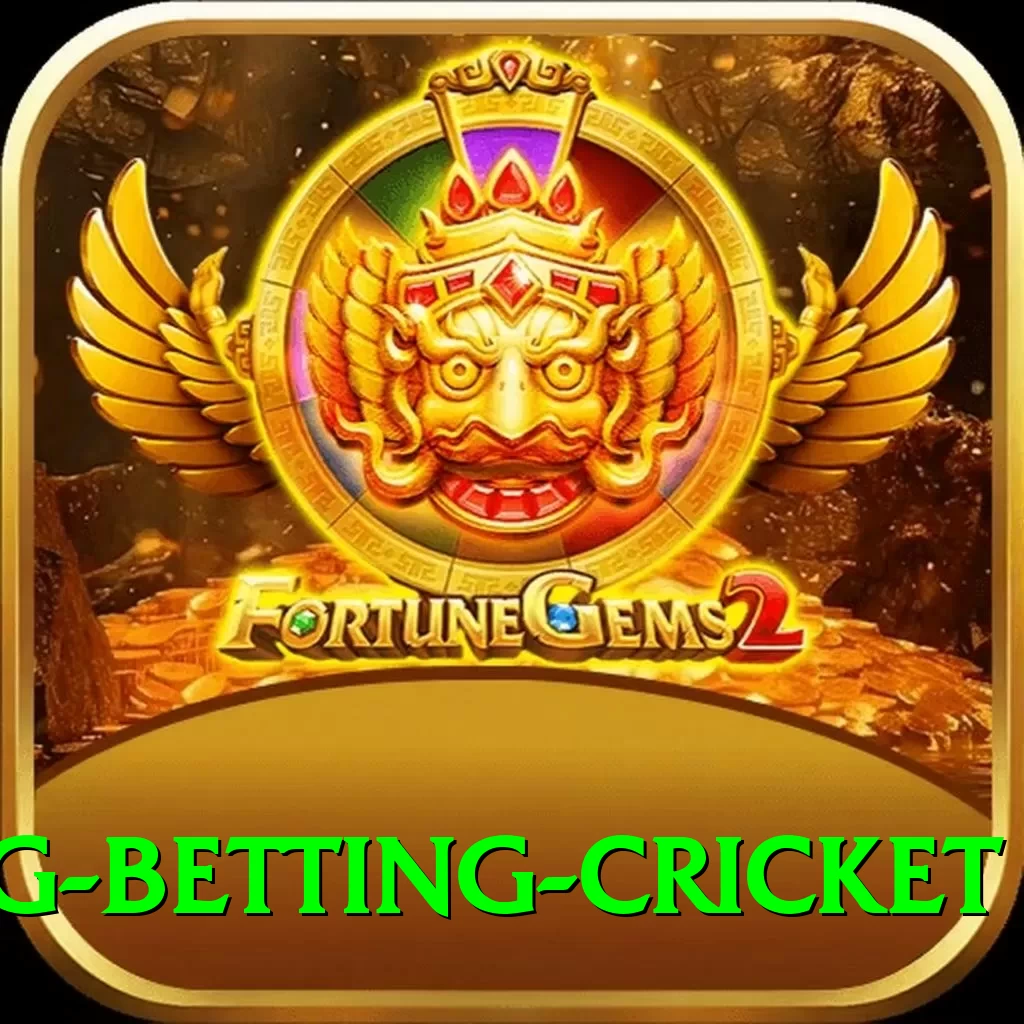 1st inning betting cricket VIP Edition v2.1.3 - 2