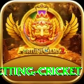 1st inning betting cricket VIP Edition v2.1.3