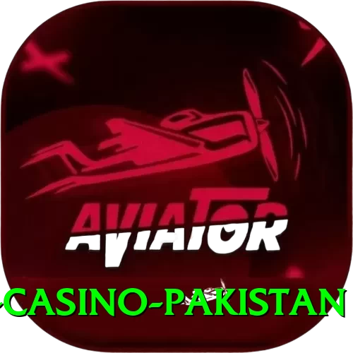 1Win Casino Pakistan Elite vv5.1.0 - 2