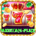 1Win Casino Pakistan Gaming Turbo v3.3.0