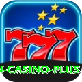 1win casino - Gold Edition v2.7.0