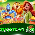 1win.pk Live Ultimate v1.1.0