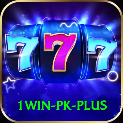 1win.pk Pro v1.4.5 - 2