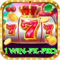 1Win PK Live Mega v4.3.2