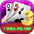 1Win PK Champion Gaming App