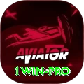 1win VIP New