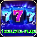1xslots - VIP Royal