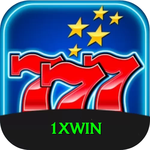 1XWin Ultimate v2.5.8 - 2
