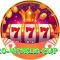 20 20 world cup Turbo Pro v4.1.6