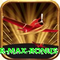 20000 pkr max bonus Apps (Tools & Injectors) Ultimate v2.5.2