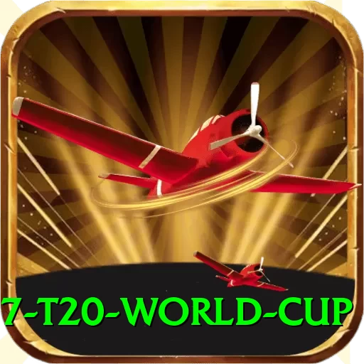 2007 t20 world cup Games (Casino & Earning) Elite v2.6.5 - 2