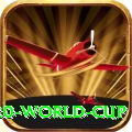 2007 t20 world cup Games (Casino & Earning) Elite v2.6.5