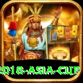 2018 asia cup Max Pro v3.6.7