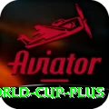 2019 cricket world cup Official v5.6.8