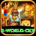 2019 world cup Max v1.5.2