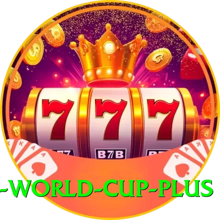 2021 t20 world cup Bonus Turbo v4.9.8 - 2