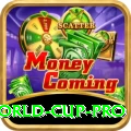 2021 t20 world cup Pro v1.2.6