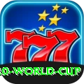 2022 icc men's t20 world cup Ultimate v1.0.1