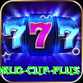 2022 icc men's t20 world cup Premium Gaming App